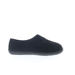 FoamTreads Womens Kendale L2U Black Shoes (NWT)